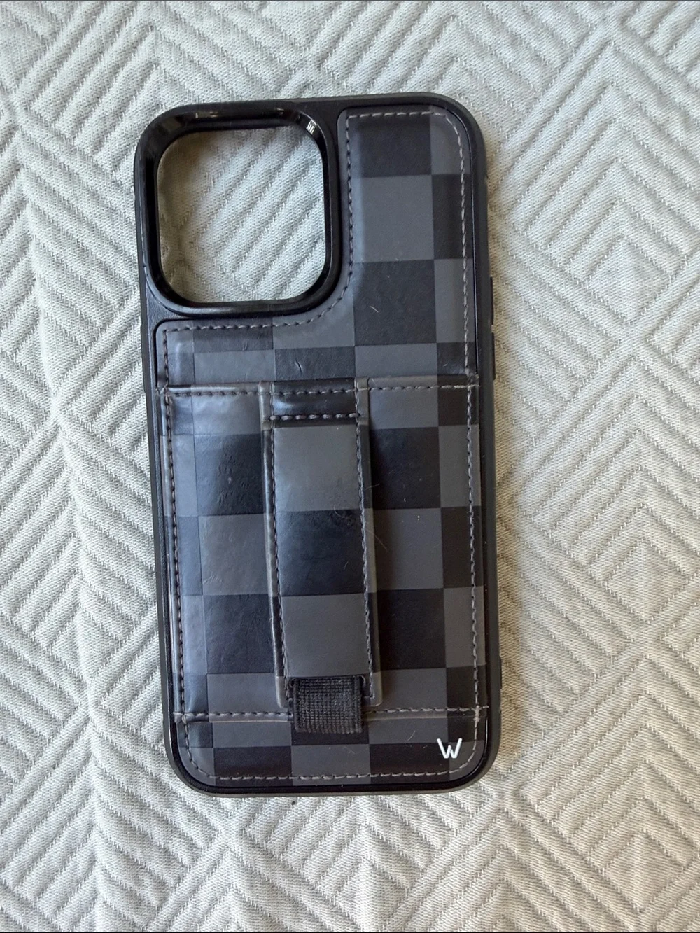 Walli iphone 14